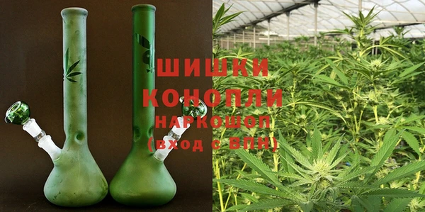 spice Абаза