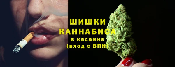 spice Абаза