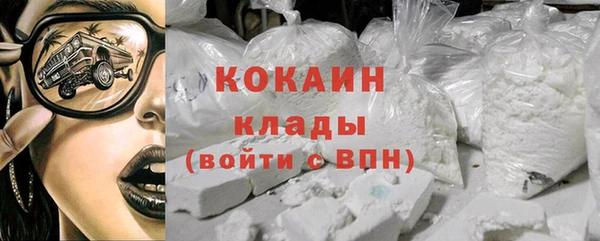 spice Абаза