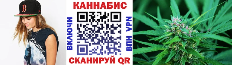 Шишки марихуана сатива  цена наркотик  гидра зеркало  Монино 